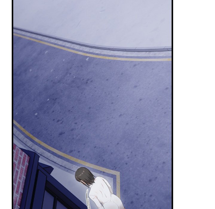 Under Her Desk Chapter 4 - Manhwa18.com
