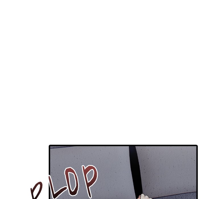 Under Her Desk Chapter 4 - Manhwa18.com