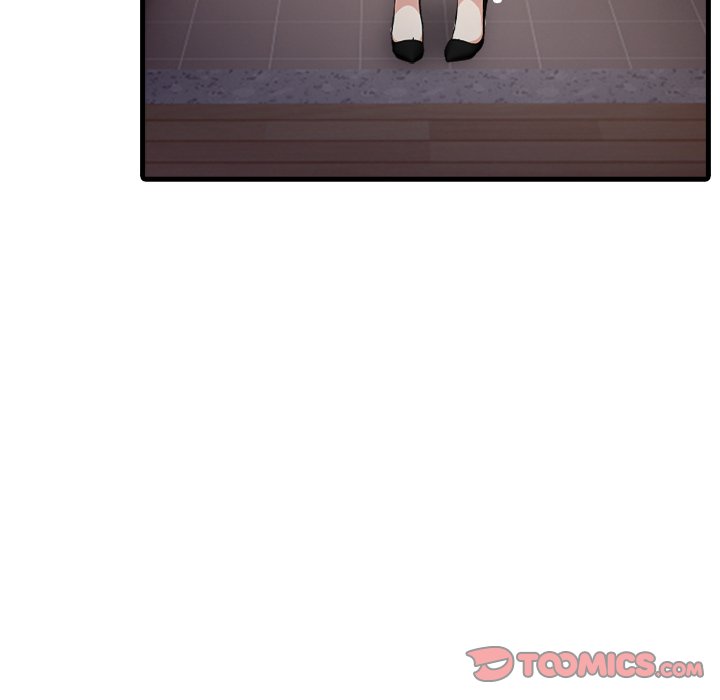 Under Her Desk Chapter 4 - Manhwa18.com
