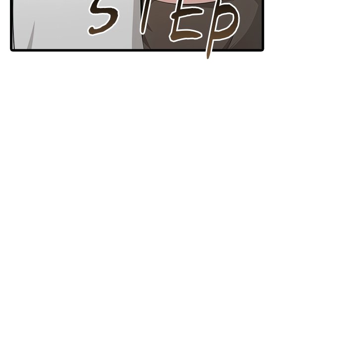Under Her Desk Chapter 4 - Manhwa18.com