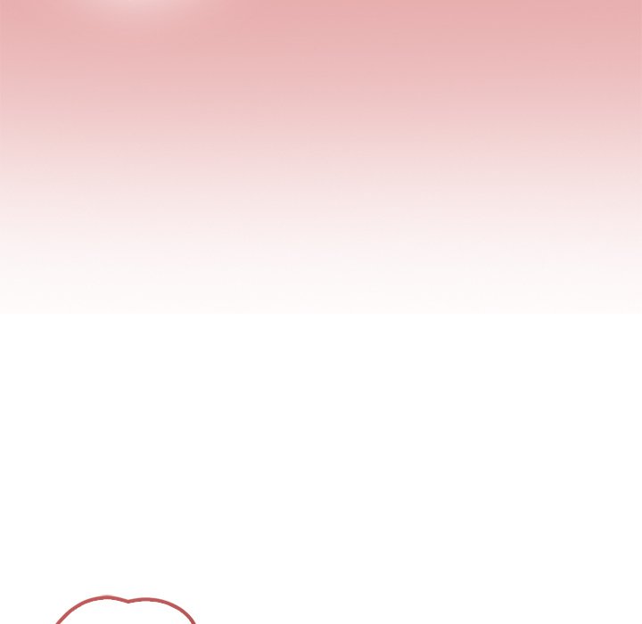 Under Her Desk Chapter 4 - Manhwa18.com
