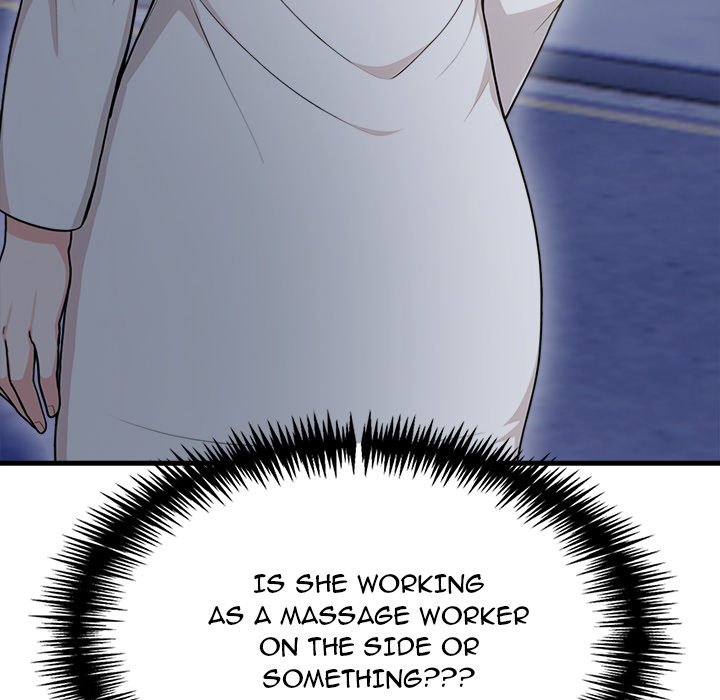 Under Her Desk Chapter 4 - Manhwa18.com