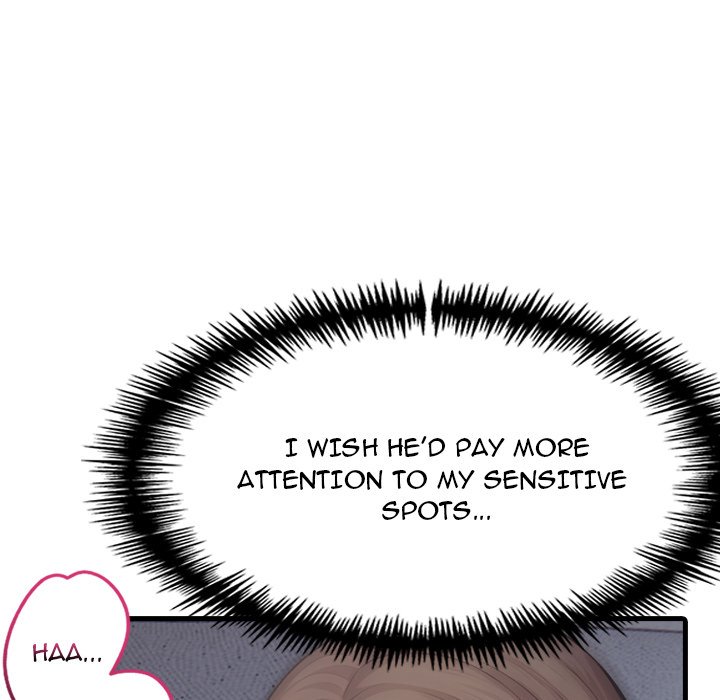 Under Her Desk Chapter 4 - Manhwa18.com