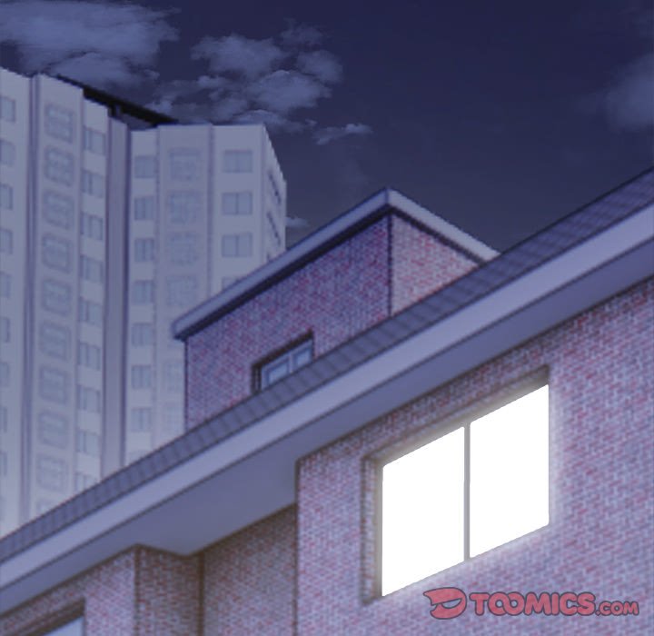 Under Her Desk Chapter 4 - Manhwa18.com