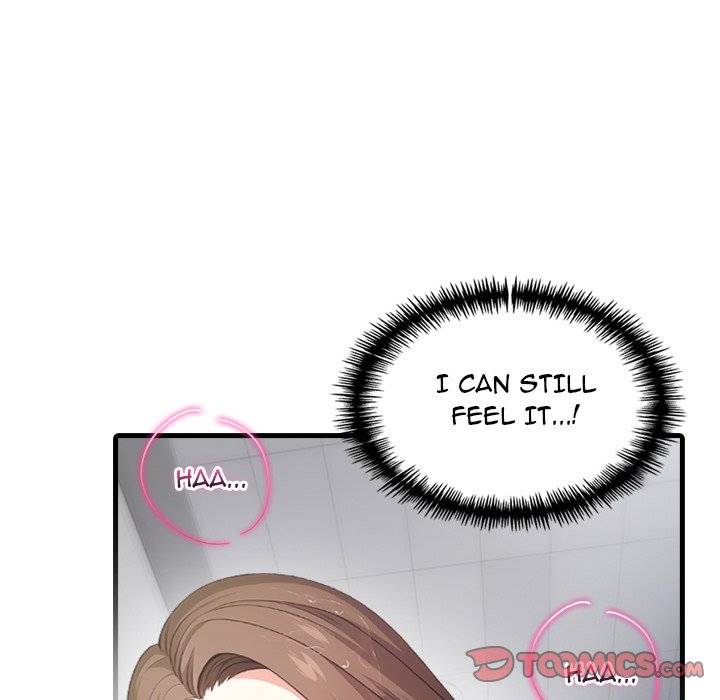 Under Her Desk Chapter 4 - Manhwa18.com