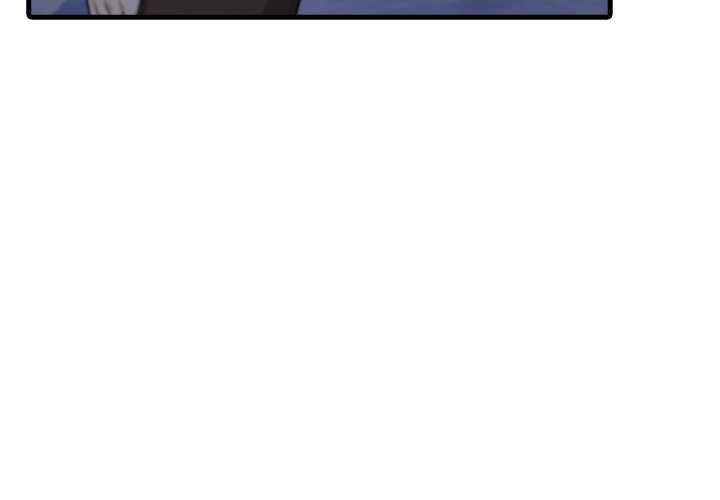 Under Her Desk Chapter 4 - Manhwa18.com