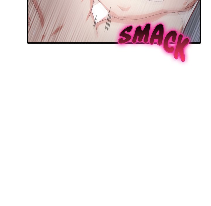 Under Her Desk Chapter 4 - Manhwa18.com