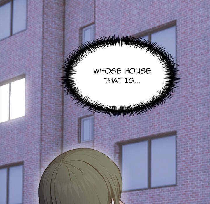Under Her Desk Chapter 4 - Manhwa18.com