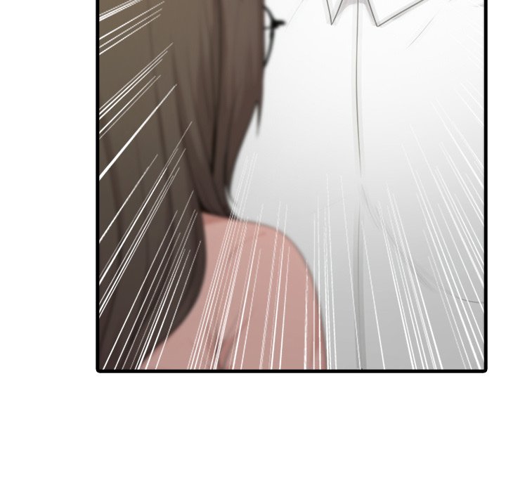 Under Her Desk Chapter 4 - Manhwa18.com