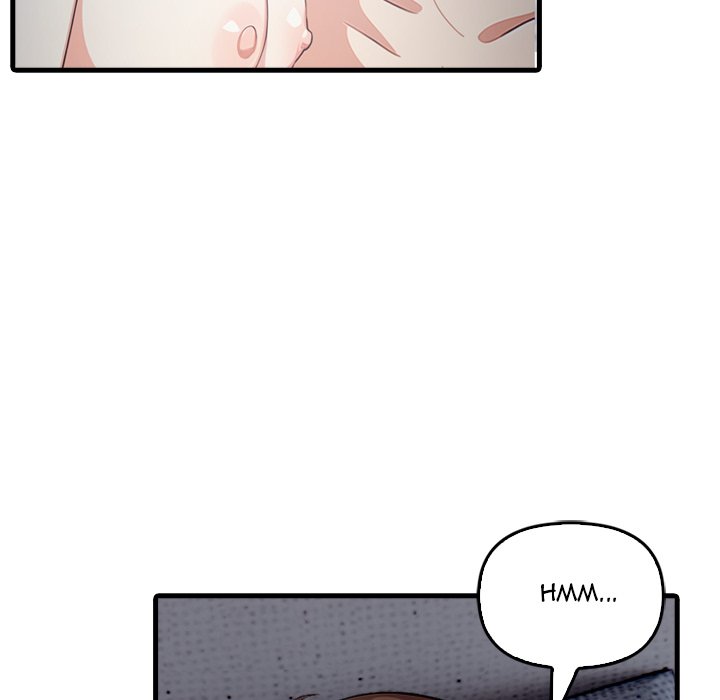 Under Her Desk Chapter 4 - Manhwa18.com