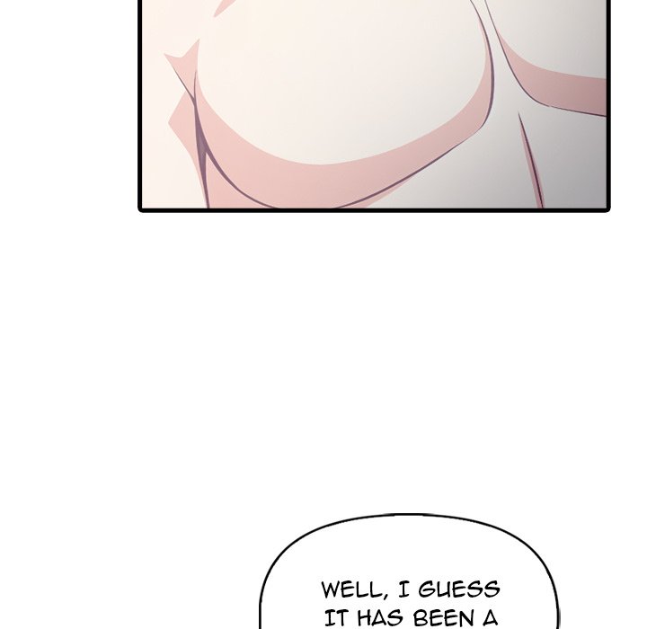 Under Her Desk Chapter 4 - Manhwa18.com
