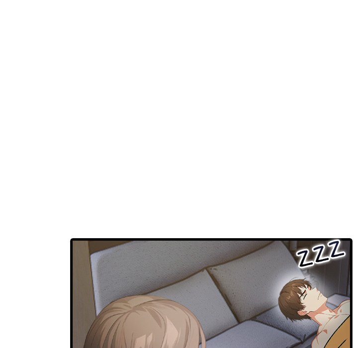 Under Her Desk Chapter 4 - Manhwa18.com