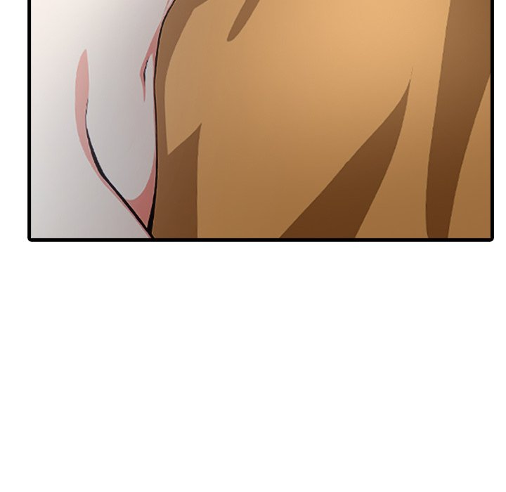 Under Her Desk Chapter 4 - Manhwa18.com