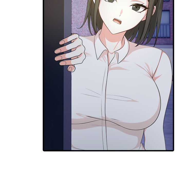 Under Her Desk Chapter 4 - Manhwa18.com