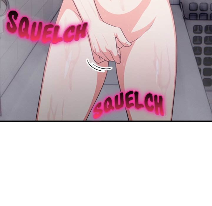Under Her Desk Chapter 4 - Manhwa18.com