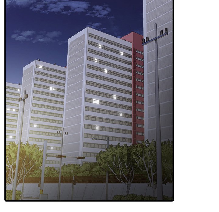 Under Her Desk Chapter 4 - Manhwa18.com