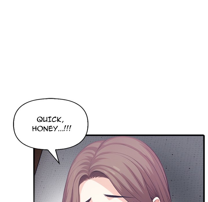 Under Her Desk Chapter 4 - Manhwa18.com