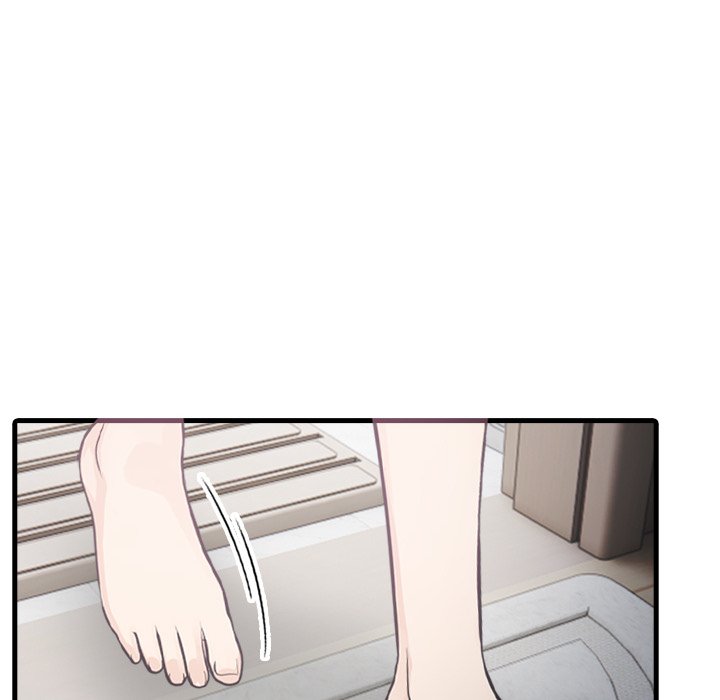 Under Her Desk Chapter 4 - Manhwa18.com