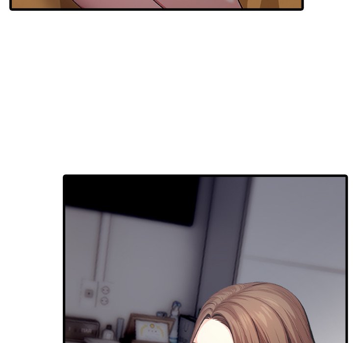 Under Her Desk Chapter 4 - Manhwa18.com