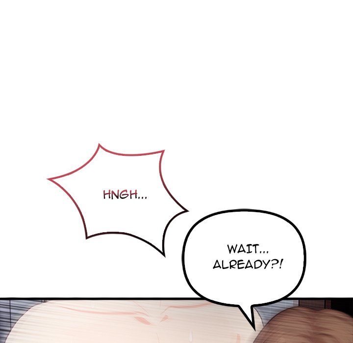 Under Her Desk Chapter 4 - Manhwa18.com