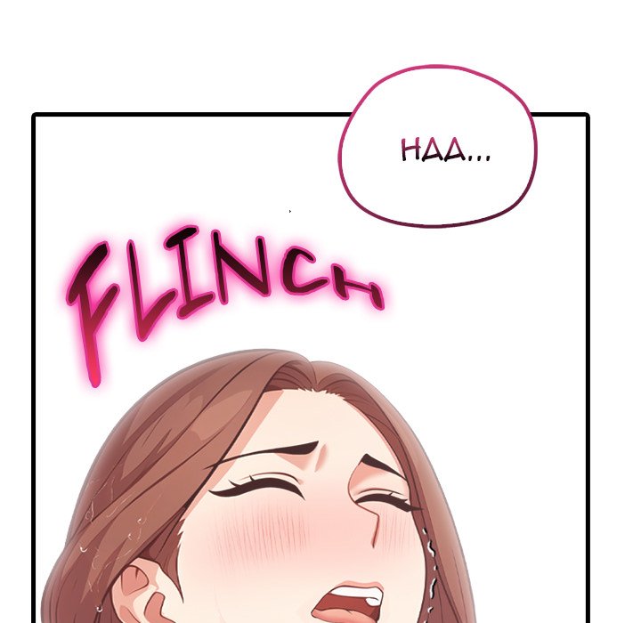Under Her Desk Chapter 4 - Manhwa18.com