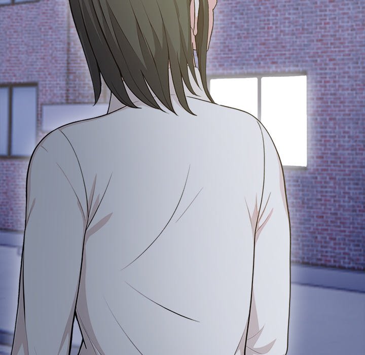 Under Her Desk Chapter 4 - Manhwa18.com