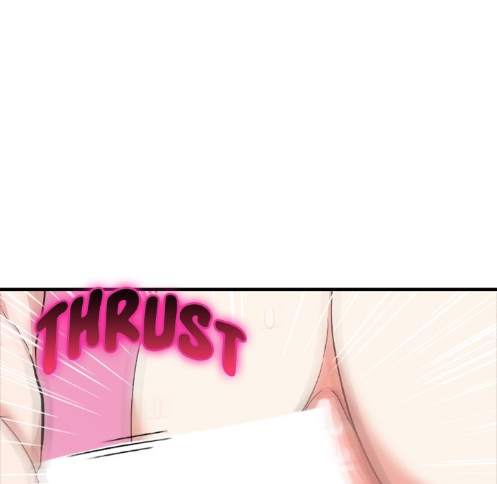 Under Her Desk Chapter 4 - Manhwa18.com