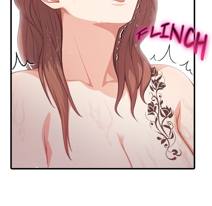 Under Her Desk Chapter 4 - Manhwa18.com