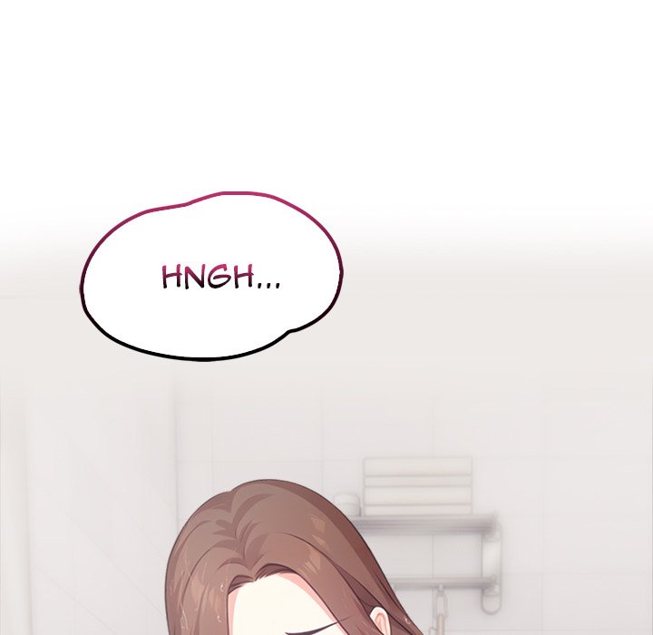 Under Her Desk Chapter 4 - Manhwa18.com