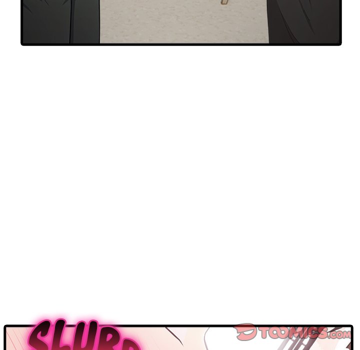 Under Her Desk Chapter 4 - Manhwa18.com