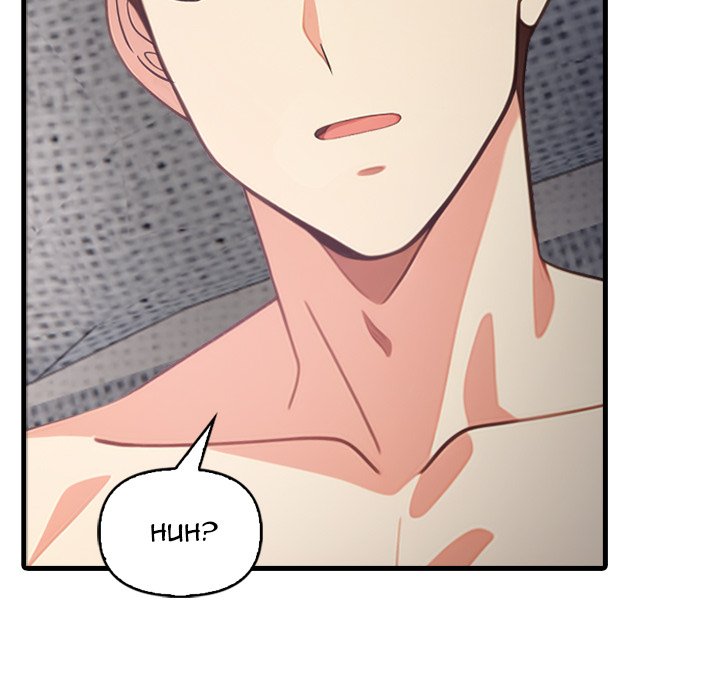 Under Her Desk Chapter 4 - Manhwa18.com