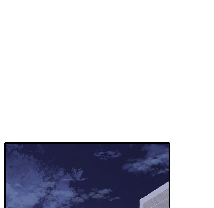 Under Her Desk Chapter 4 - Manhwa18.com