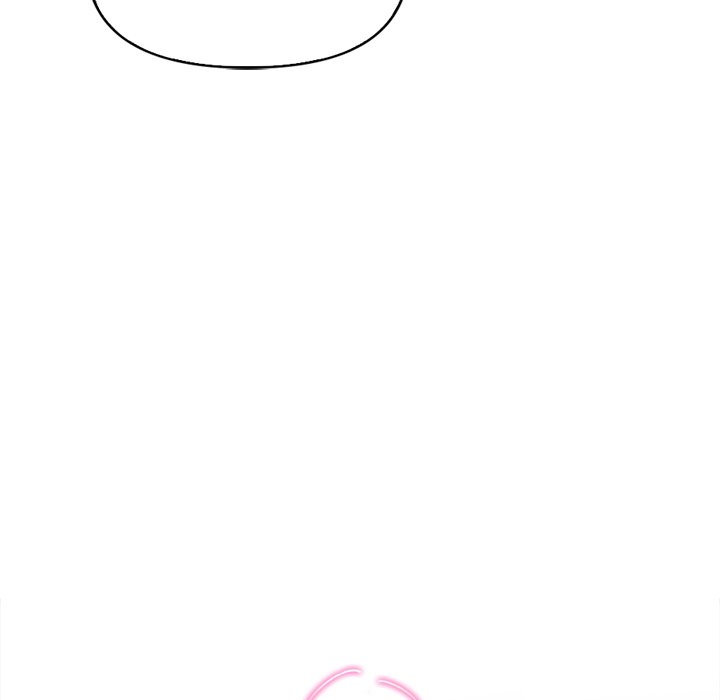 Under Her Desk Chapter 4 - Manhwa18.com