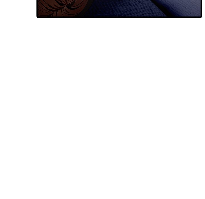 Under Her Desk Chapter 4 - Manhwa18.com