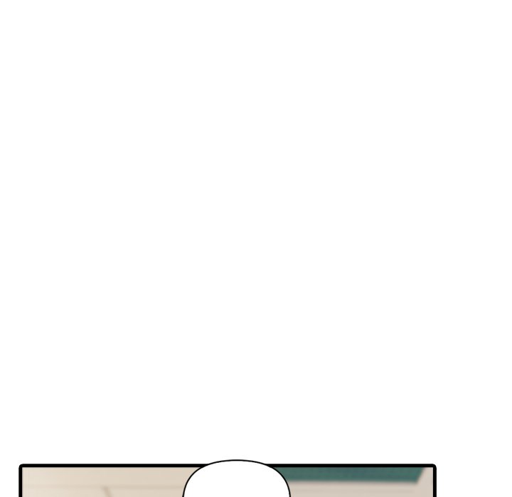 Under Her Desk Chapter 4 - Manhwa18.com