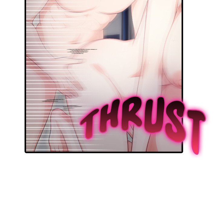 Under Her Desk Chapter 4 - Manhwa18.com