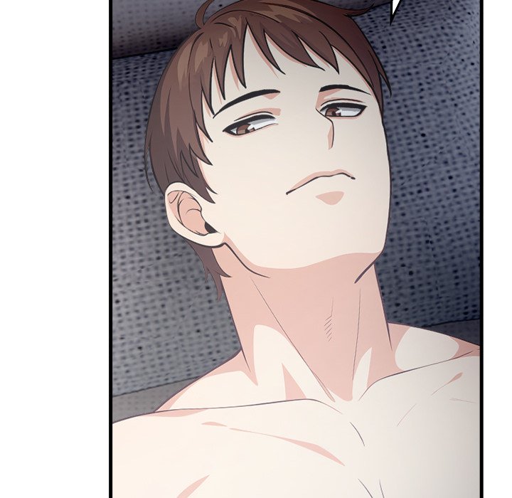 Under Her Desk Chapter 4 - Manhwa18.com