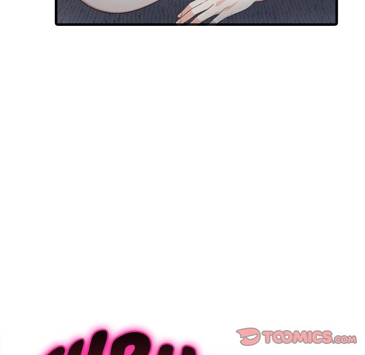 Under Her Desk Chapter 4 - Manhwa18.com