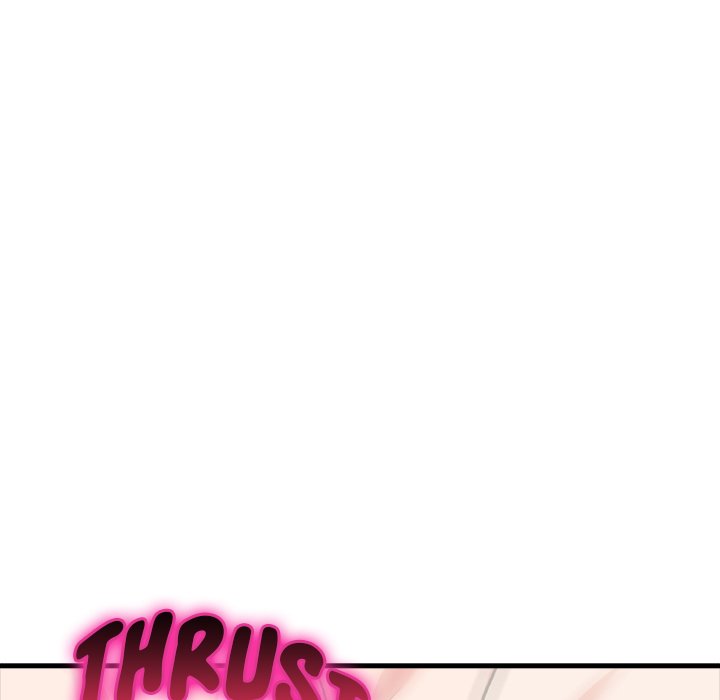 Under Her Desk Chapter 4 - Manhwa18.com