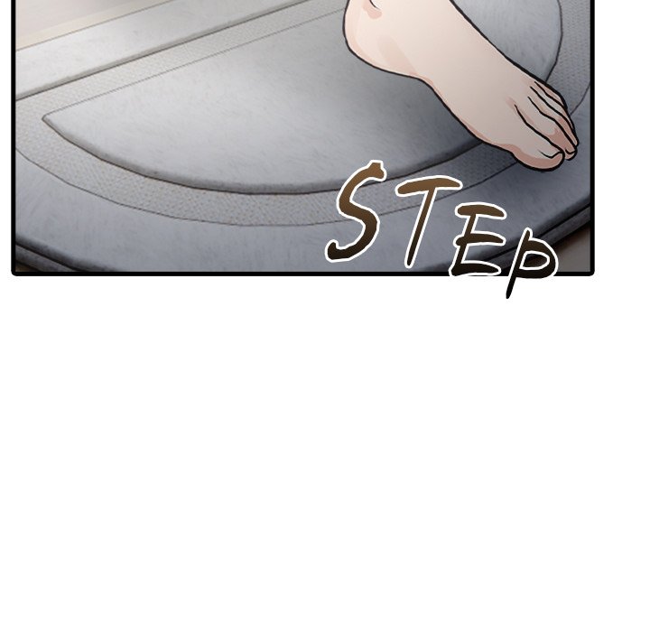 Under Her Desk Chapter 4 - Manhwa18.com