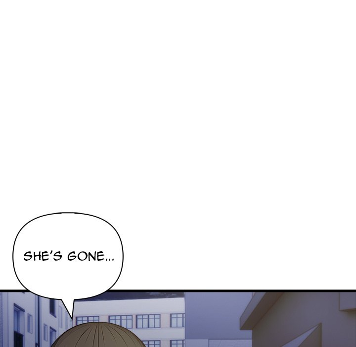 Under Her Desk Chapter 4 - Manhwa18.com