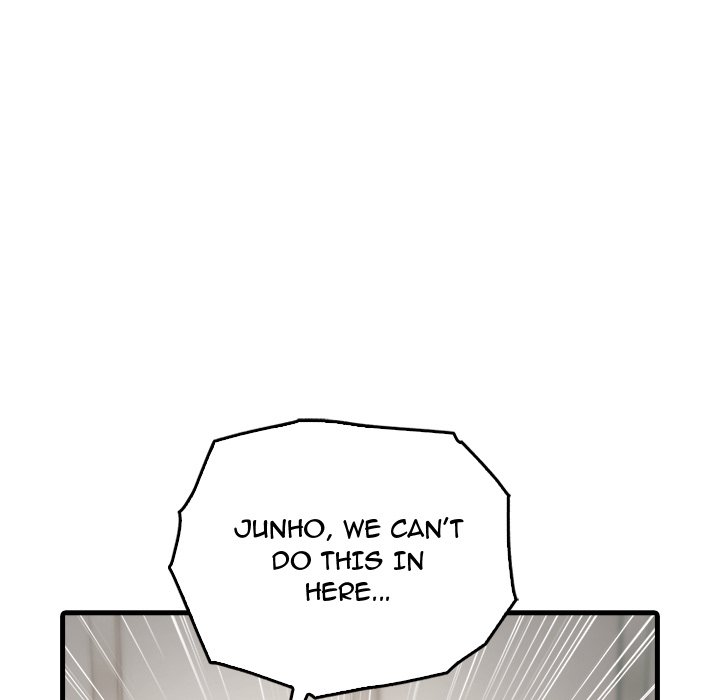 Under Her Desk Chapter 4 - Manhwa18.com