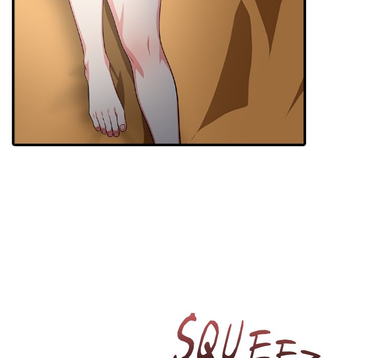 Under Her Desk Chapter 4 - Manhwa18.com