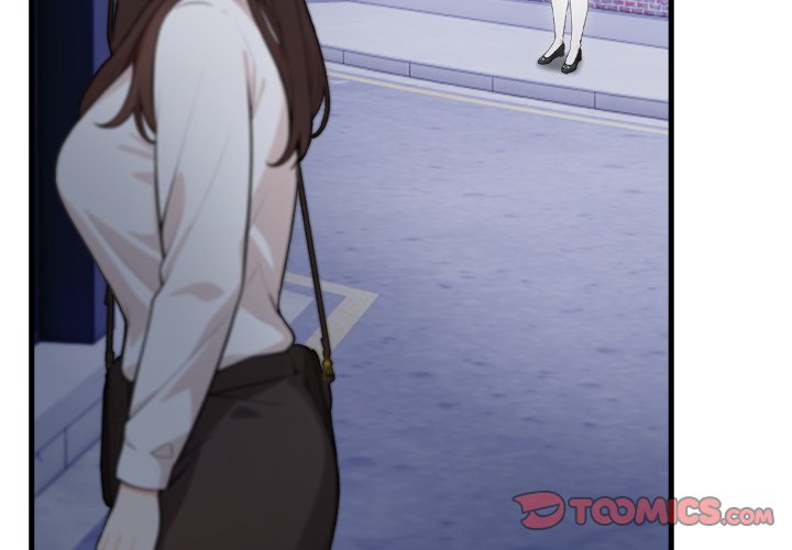 Under Her Desk Chapter 4 - Manhwa18.com