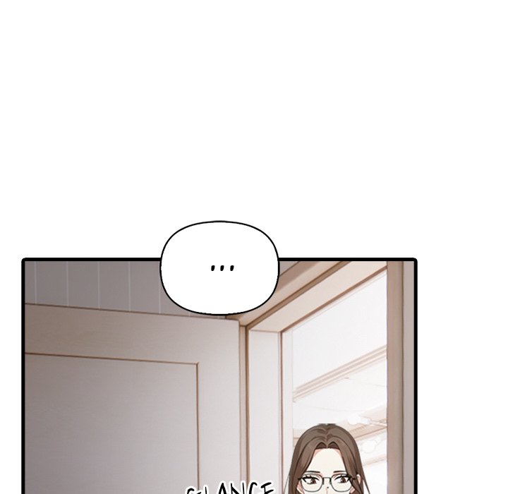 Under Her Desk Chapter 4 - Manhwa18.com