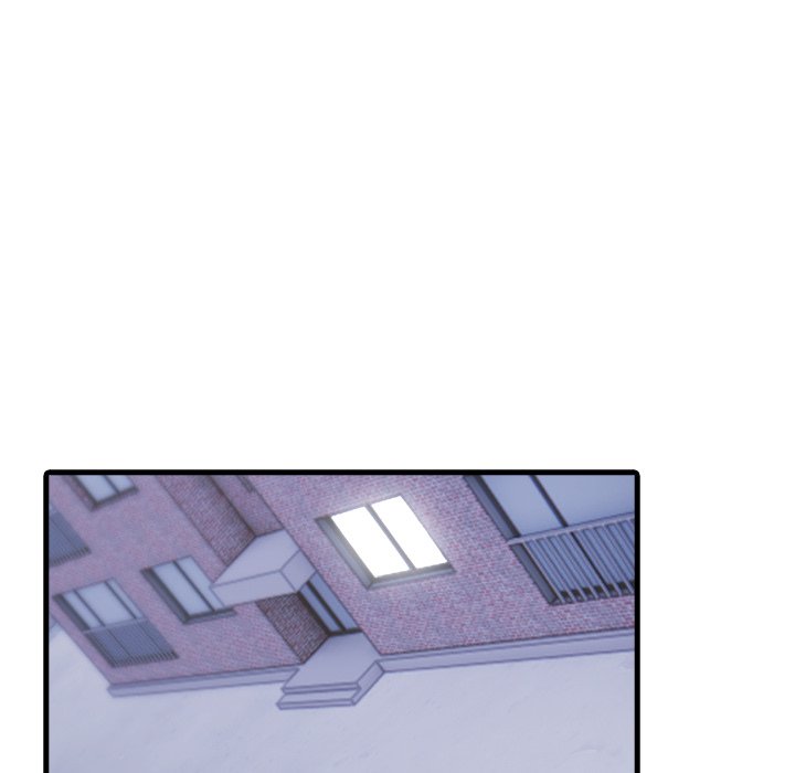 Under Her Desk Chapter 4 - Manhwa18.com