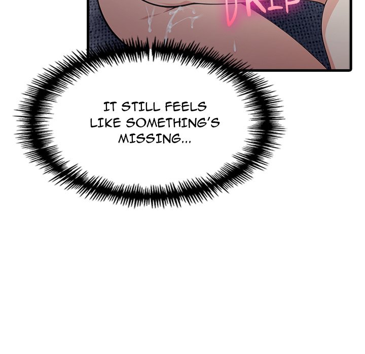 Under Her Desk Chapter 4 - Manhwa18.com