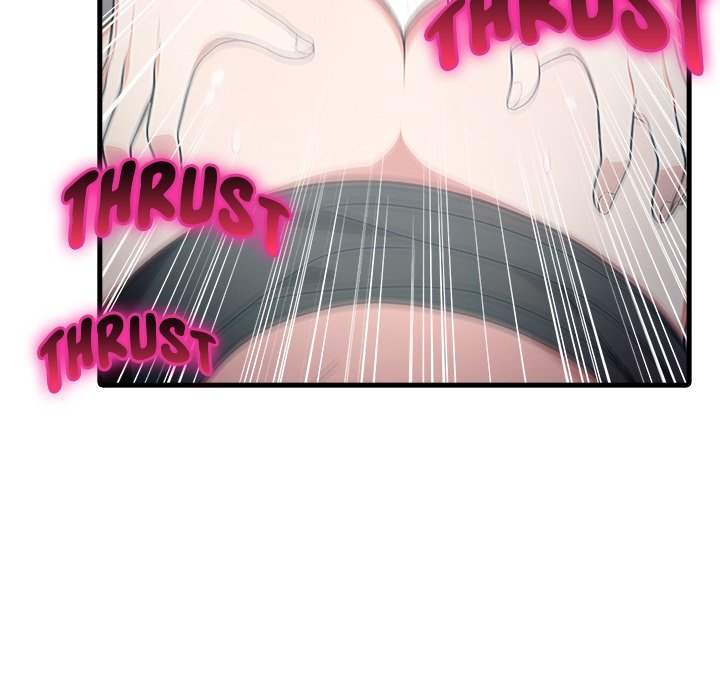 Under Her Desk Chapter 5 - Manhwa18.com