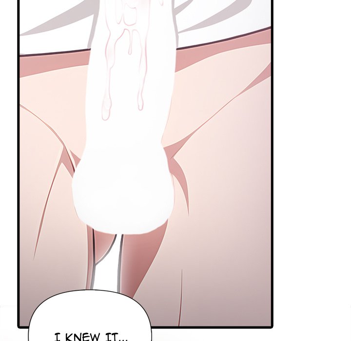 Under Her Desk Chapter 5 - Manhwa18.com