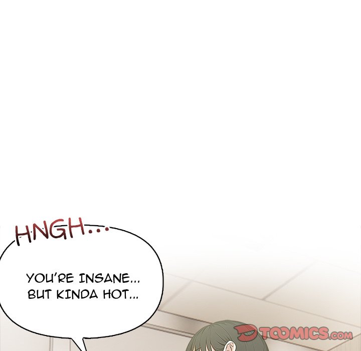 Under Her Desk Chapter 5 - Manhwa18.com